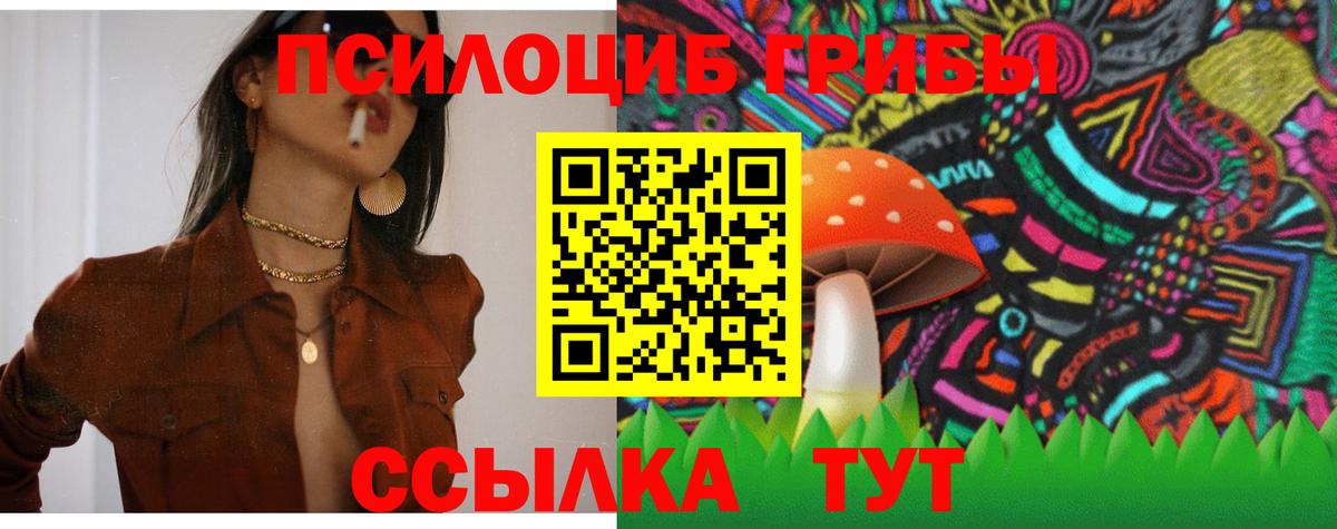Псилоцибиновые грибы мицелий  Вход с VPN  Коммунар 